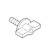 Bud 5231098-01 Bud 5231098-01