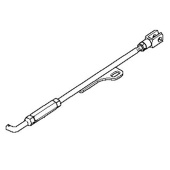 Rinnakkaispalkki Kpl Rinnakkaispalkki Kpl