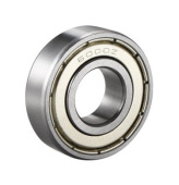 Varastossa 5231218-01 Varastossa 5231218-01