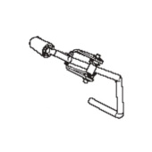 Vipu 5233401-01 Vipu 5233401-01