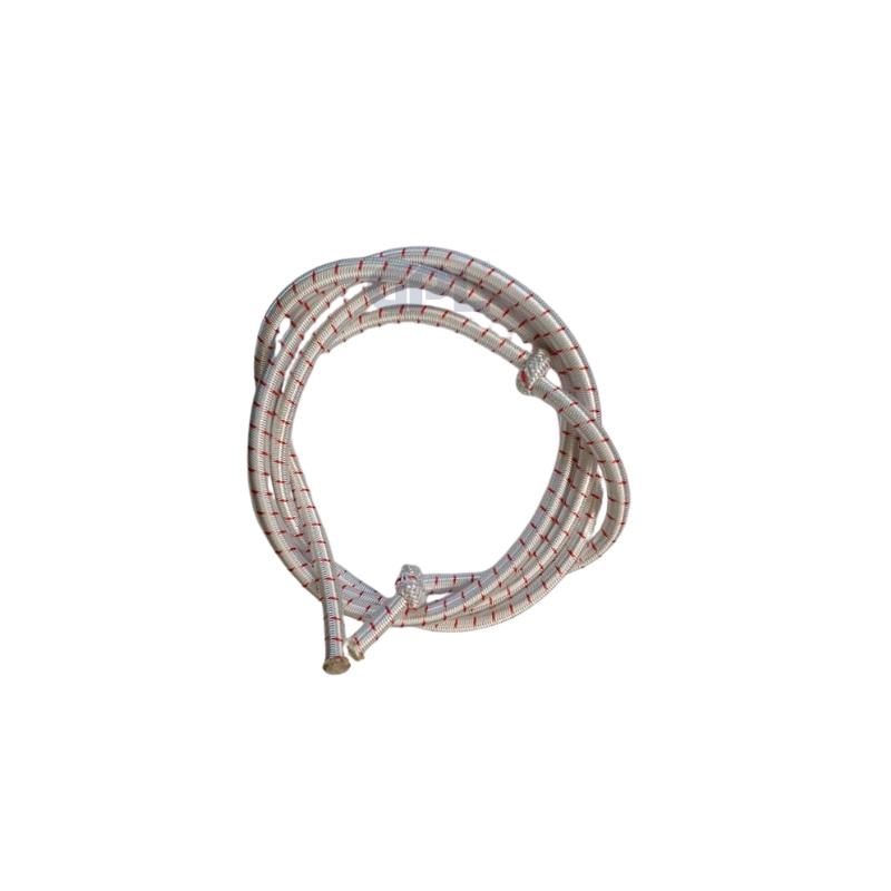 Kumihihna 5233469-01