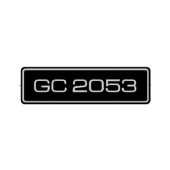 Tarra 5233506-01 Tarra 5233506-01