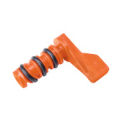 Mixer-Kello, Cpl, 5236162-01 Mixer-Kello, Cpl, 5236162-01