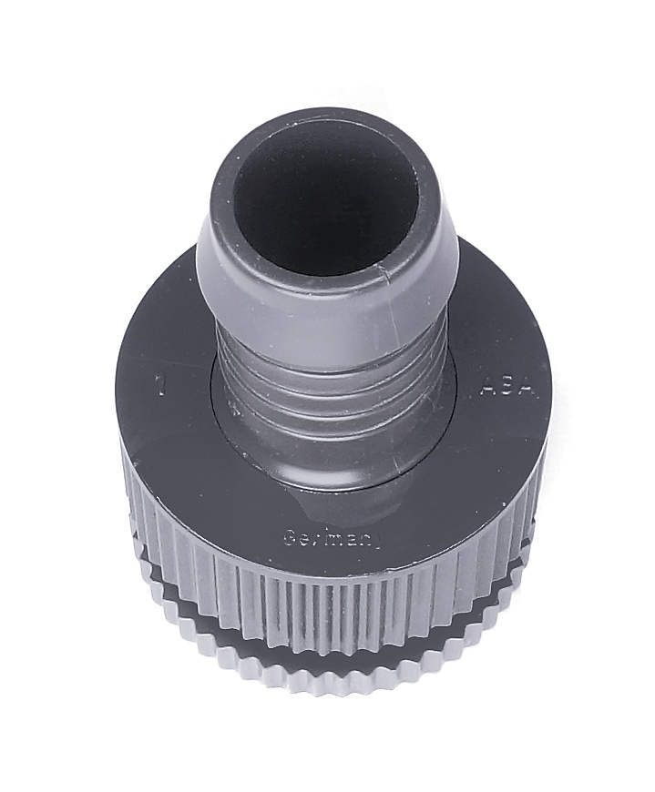 Pistoke + Sovitin 5236802-01