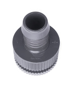 Pistoke + Sovitin 5236802-01 Pistoke + Sovitin 5236802-01