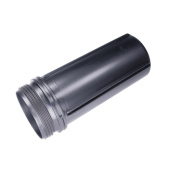 Akseli 5236928-01 Akseli 5236928-01