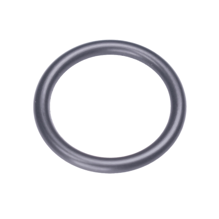 O-Renkaas 16,6X2,4 5237693-01