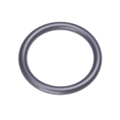 O-Renkaas 16,6X2,4 5237693-01 O-Renkaas 16,6X2,4 5237693-01