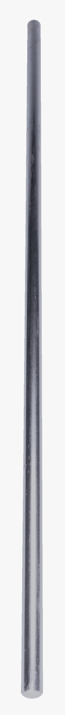 Akseli