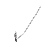 Sähkökaapeli 5239324-01 Sähkökaapeli 5239324-01