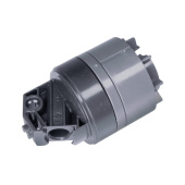 Gear, Cpl 5242490-01 Gear, Cpl 5242490-01