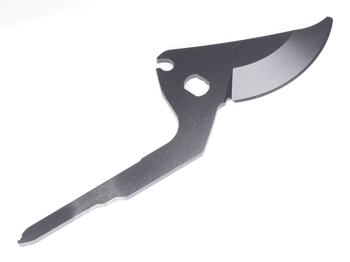 Ylälle 5244005-01