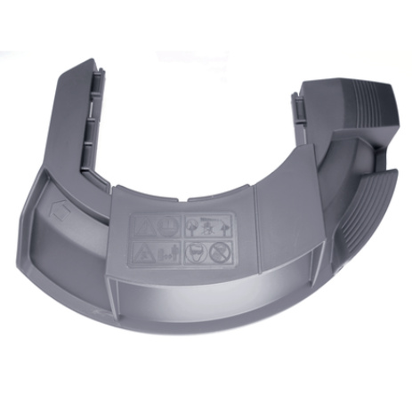 Cover Kuningas 5244321-01