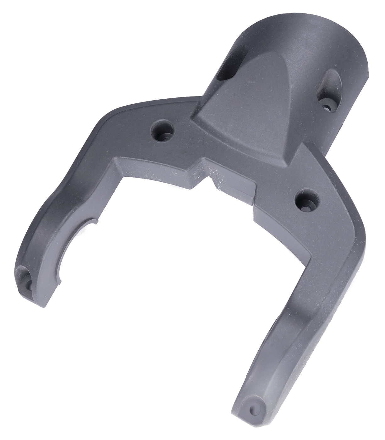 Led Holdback