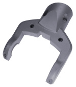 Led Holdback Led Holdback