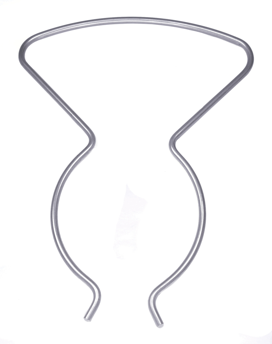 Kasvivartoja 5244422-01
