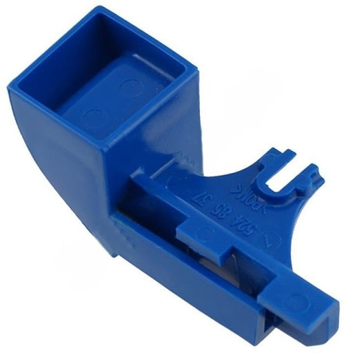 Rikastinpainike 5248537-01