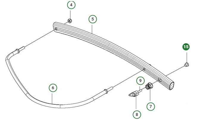 Niittipähri 5252383-01
