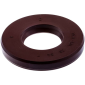 Pakkaus 5252498-01 Pakkaus 5252498-01