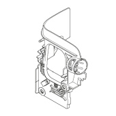 Osio 5252892-01 Osio 5252892-01