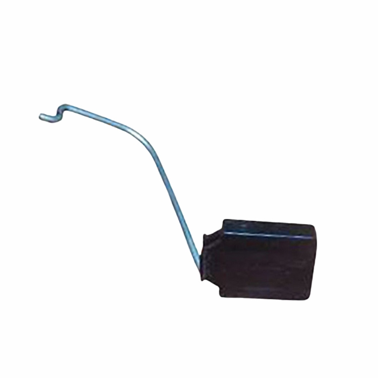 Kaasun Syöttö 5253280-01