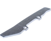 Puskuri 5253476-01 Puskuri 5253476-01