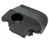 Ketjuopas 5253887-01 Ketjuopas 5253887-01