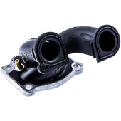 Imuputki Kpl 5253968-02 Imuputki Kpl 5253968-02