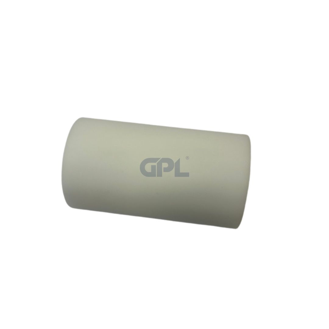 Talja Rider 111B, 111B5