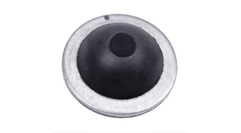Magneettilevy Komp., 5254112-01