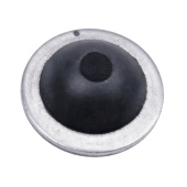 Magneettilevy Komp., 5254112-01 Magneettilevy Komp., 5254112-01