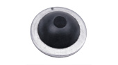 Magneettilevy Komp., 5254112-01 Magneettilevy Komp., 5254112-01