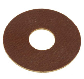 Aluslevy 5254231-01 Aluslevy 5254231-01