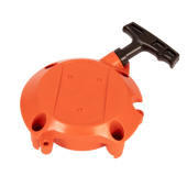 Starter Kpl 5254320-01 Starter Kpl 5254320-01