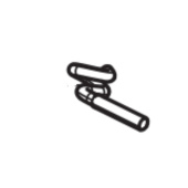 Lyhyttävä Toteutus 5254365-01 Lyhyttävä Toteutus 5254365-01