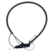 Johdotus 5254375-01 Johdotus 5254375-01