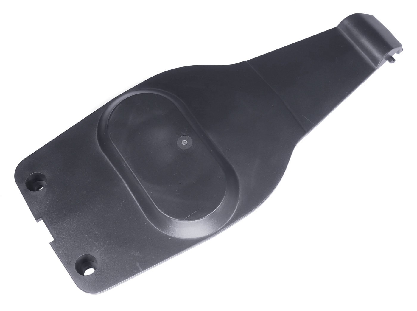 Lautanen 5254600-01