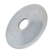 Aluslevy 5254632-02 Aluslevy 5254632-02