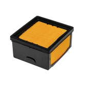 Ilmansuodatin K760, K770 Ilmansuodatin K760, K770