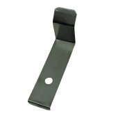 Vyön ohjain Vyön ohjain