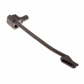 Öljyletku 5254906-01 Öljyletku 5254906-01