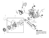 Pyörä 5255018-03 Pyörä 5255018-03