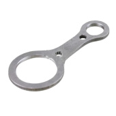 Kiertokanki Kiertokanki