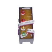 Led Moduli 5255629-01 Led Moduli 5255629-01