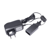 Akkulaturi 25 V Li-Ion 5255630-01 Akkulaturi 25 V Li-Ion 5255630-01