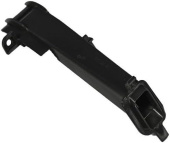 Ilmasuutin Ilmasuutin