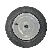 Pyörä R111B, R111B5, R112C, R112C5, R112iC Pyörä R111B, R111B5, R112C, R112C5, R112iC
