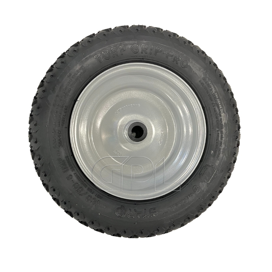 Pyörä R111B, R111B5, R112C, R112C5, R112iC