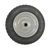 Pyörä R111B, R111B5, R112C, R112C5, R112iC Pyörä R111B, R111B5, R112C, R112C5, R112iC