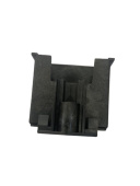 Pistoke 5256039-01 Pistoke 5256039-01